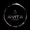 Avita (AVITA)