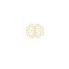 Awakeborn Token (AWK) Awakeborn Token (AWK)