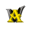 Award Coin (AWR) Award Coin (AWR)
