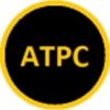 Awards Token Project (ATPC)