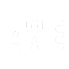 AWE Network (AWE) AWE Network (AWE)