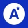Aworker (WORK) Aworker (WORK)