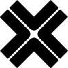 Axelar Bridged WBNB (Axelar) (WBNB.AXL) Axelar Bridged WBNB (Axelar) (WBNB.AXL)