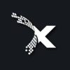 Axelar Network (AXL) Axelar Network (AXL)