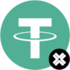 Axelar USDT (AXLUSDT) Axelar USDT (AXLUSDT)