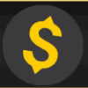 AxFunds (AXF) AxFunds (AXF)