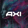 AXI (AXI)