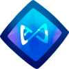 Axie Infinity (AXS) Axie Infinity (AXS)