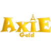 AXIEGold (AXSG) AXIEGold (AXSG)