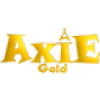 AXIEGold (AXSG) AXIEGold (AXSG)