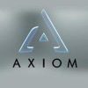 Axiom (AXIOM) Axiom (AXIOM)