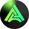 Axion (AXC)