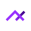 axion-axi-coin-logo.png