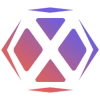 Axion (OLD) (AXN) Axion (OLD) (AXN)