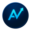 Axionova (AXNV) Axionova (AXNV)