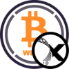 axlWBTC (AXLWBTC) axlWBTC (AXLWBTC)