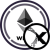 axlWETH (AXLWETH) axlWETH (AXLWETH)