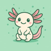 Axolotl Token (AXOME)