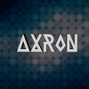 AXRON (AXR) AXRON (AXR)