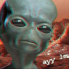 Ayy LMAO (AYYLMAO)