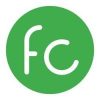 AZ Fundchain (AZT) AZ Fundchain (AZT)