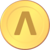 AzaCoin (AZA)