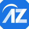 AZCoiner (AZC) AZCoiner (AZC)