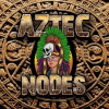 Aztec Nodes SUN (SUN) Aztec Nodes SUN (SUN)