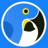 Azul Token (AZL) Azul Token (AZL)