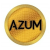 Azuma coin (AZUM) Azuma coin (AZUM)