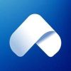 Azure Wallet (AZURE) Azure Wallet (AZURE)
