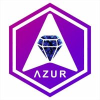 Azurtoken (AZUR)