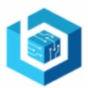 B-cube.ai (BCUBE) B-cube.ai (BCUBE)