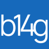 b14g-dualbtc-principal-pt-dualbtc-coin-logo.png b14g-dualbtc-principal-pt-dualbtc-coin-logo.png