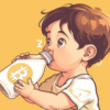 B2Baby (B2BABY) B2Baby (B2BABY)