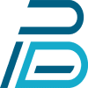 B2Bcoin (B2B) B2Bcoin (B2B)