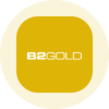 B2Gold (Ondo Tokenized Stock) (BTGON)