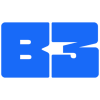 B3 (B3)
