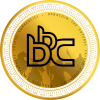 Babacoin (BBC)