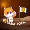 Babadoge (BABADOGE)