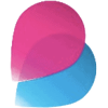 BABB (BAX)