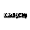 Babel (BAB) Babel (BAB)