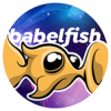 BabelFish (BABEL) BabelFish (BABEL)