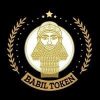 BABIL TOKEN (BABIL) BABIL TOKEN (BABIL)