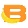 Baboon Financial (BOON) Baboon Financial (BOON)