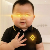 Baby 4 (BABY4) Baby 4 (BABY4)