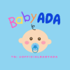 Baby ADA (BABYADA) Baby ADA (BABYADA)