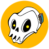 Baby ApeCoin (BABYAPE) Baby ApeCoin (BABYAPE)