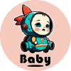 BABY (BABY) BABY (BABY)