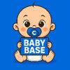 baby-base-base-coin-logo.jpg